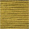 Rico Design Sticktwist 8m 211 olivgrün