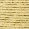 Rico Design Sticktwist 8m 212 schilf