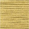 Rico Design Sticktwist 8m 213 schilf