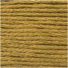 Rico Design Sticktwist 8m 214 schilf