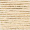 Rico Design Sticktwist 8m 216 kiesel