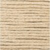 Rico Design Sticktwist 8m 217 kiesel