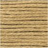 Rico Design Sticktwist 8m 219 kiesel