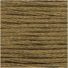 Rico Design Sticktwist 8m 220 kiesel