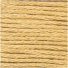 Rico Design Sticktwist 8m 221 heugrün