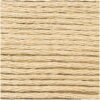 Rico Design Sticktwist 8m 223 algengrün