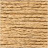 Rico Design Sticktwist 8m 224 algengrün
