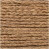 Rico Design Sticktwist 8m 225 algengrün