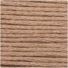 Rico Design Sticktwist 8m 227 beige