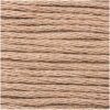Rico Design Sticktwist 8m 228 beige