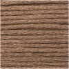 Rico Design Sticktwist 8m 229 beige