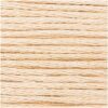 Rico Design Sticktwist 8m 230 sand