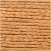 Rico Design Sticktwist 8m 232 sand