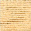 Rico Design Sticktwist 8m 235 senf