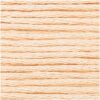 Rico Design Sticktwist 8m 239 ocker