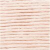 Rico Design Sticktwist 8m 252 rosenholz