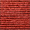 Rico Design Sticktwist 8m 258 henna