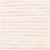 Rico Design Sticktwist 8m 259 natur hell