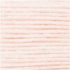 Rico Design Sticktwist 8m 260 lachsrosa hell