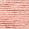 Rico Design Sticktwist 8m 264 apricot