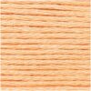 Rico Design Sticktwist 8m 267 rostbraun