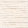 Rico Design Sticktwist 8m 273 braun