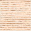 Rico Design Sticktwist 8m 274 braun