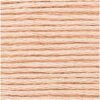 Rico Design Sticktwist 8m 275 braun