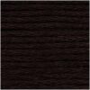 Rico Design Sticktwist 8m 282 braun