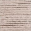 Rico Design Sticktwist 8m 286 schiefer