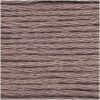 Rico Design Sticktwist 8m 288 schiefer
