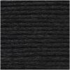 Rico Design Sticktwist 8m 296 schwarz