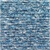 Rico Design Sticktwist Metallic No. 10 40m blau