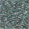 Rico Design Sticktwist Metallic No. 10 40m grün