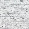 Rico Design Sticktwist Metallic No. 20 50m silber