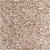 Rico Design Sticktwist Metallic No. 40 200m champagner