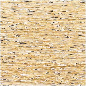 Rico Design Sticktwist Metallic No. 40 200m gold