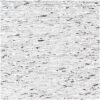 Rico Design Sticktwist Metallic No. 40 200m silber