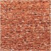 Rico Design Sticktwist Metallic No. 40 200m kupfer