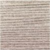 Rico Design Sticktwist Metallic No. 04 40m gold