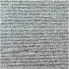 Rico Design Sticktwist Metallic No. 04 40m silber