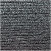 Rico Design Sticktwist Metallic No. 04 40m anthrazit