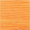 Rico Design Sticktwist 20m neonorange