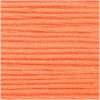 Rico Design Sticktwist 20m neonrot