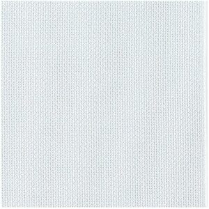Rico Design Aidaband weiß 6 Stiche/cm 2cm
