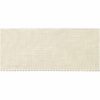 Rico Design Aidaband creme 2cm