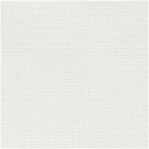 Rico Design Aidaband wollweiß 6 Stiche/cm 4cm