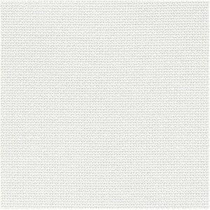Rico Design Aidaband 6 Stiche/cm 10cm wollweiß