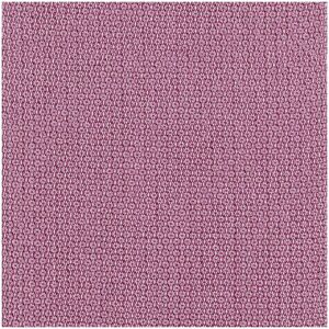 Rico Design Aidaband 6 Stiche/cm 10cm pflaume