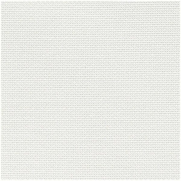 Rico Design Aidaband 6 Stiche/cm 20cm wollweiß